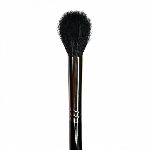 Кисть визажная KET Professional 62 Goat 